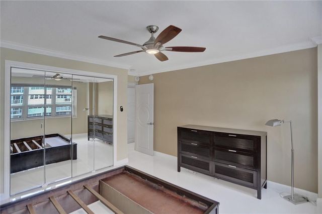 133 N POMPANO BEACH Boulevard 1103, Pompano Beach, FL 33062