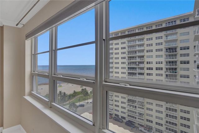 133 N POMPANO BEACH Boulevard 1103, Pompano Beach, FL 33062