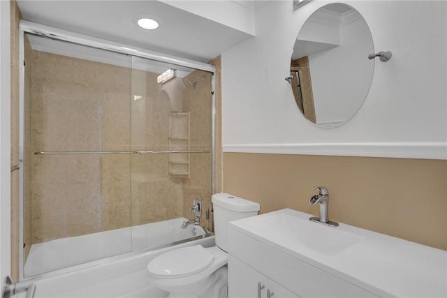 133 N POMPANO BEACH Boulevard 1103, Pompano Beach, FL 33062