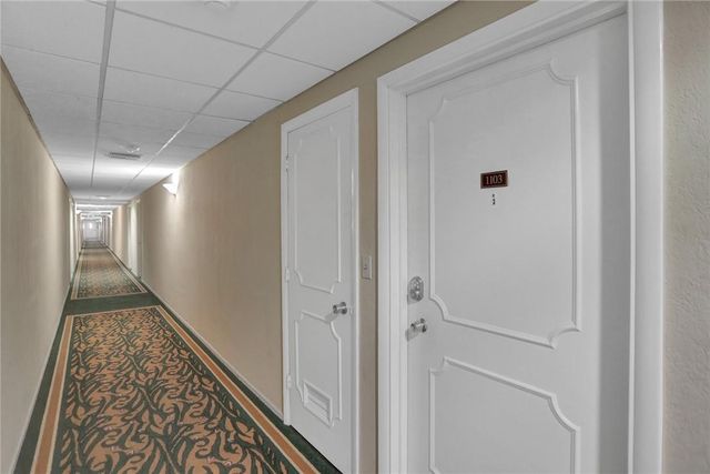133 N POMPANO BEACH Boulevard 1103, Pompano Beach, FL 33062