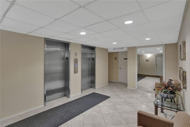 133 N POMPANO BEACH Boulevard 1103, Pompano Beach, FL 33062