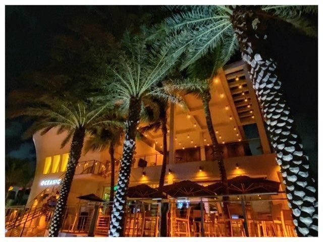 133 N POMPANO BEACH Boulevard 1103, Pompano Beach, FL 33062