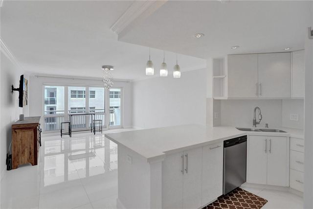 133 N POMPANO BEACH Boulevard 1103, Pompano Beach, FL 33062