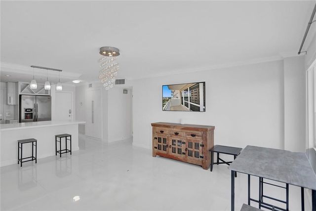 133 N POMPANO BEACH Boulevard 1103, Pompano Beach, FL 33062