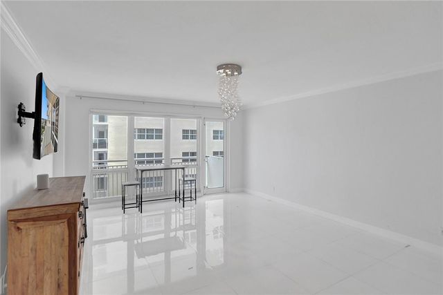 133 N POMPANO BEACH Boulevard 1103, Pompano Beach, FL 33062