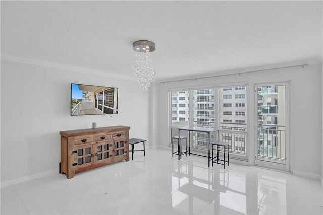133 N POMPANO BEACH Boulevard 1103, Pompano Beach, FL 33062