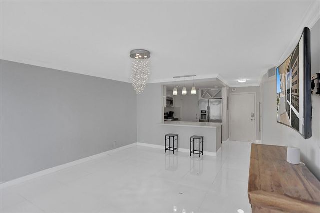 133 N POMPANO BEACH Boulevard 1103, Pompano Beach, FL 33062