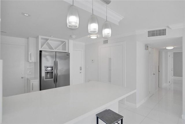 133 N POMPANO BEACH Boulevard 1103, Pompano Beach, FL 33062