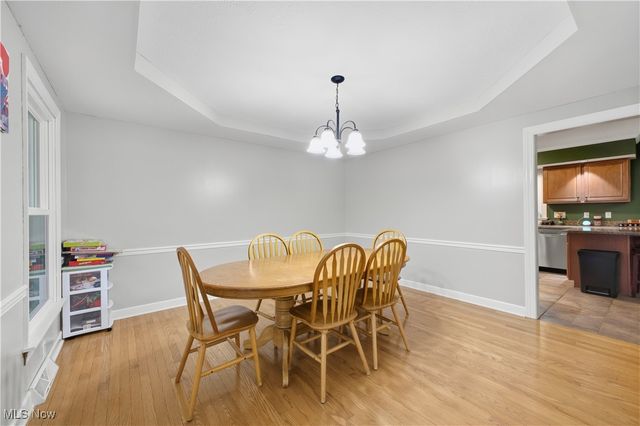 1738 Island Drive, Poland, OH 44514