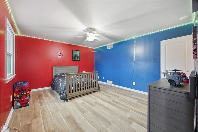 1738 Island Drive, Poland, OH 44514