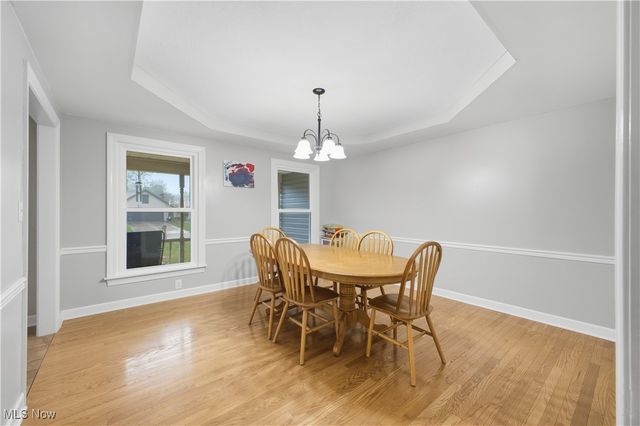 1738 Island Drive, Poland, OH 44514