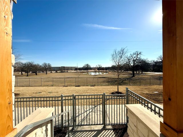 3120 Bennett Drive 21-101, Corinth, TX 76208