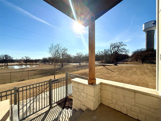 3120 Bennett Drive 21-101, Corinth, TX 76208