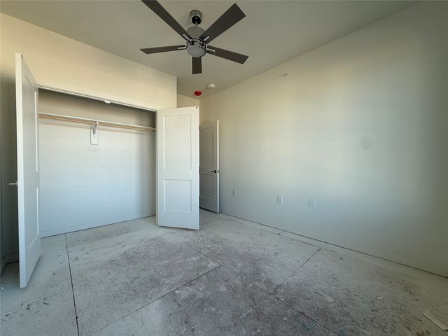 3120 Bennett Drive 21-101, Corinth, TX 76208