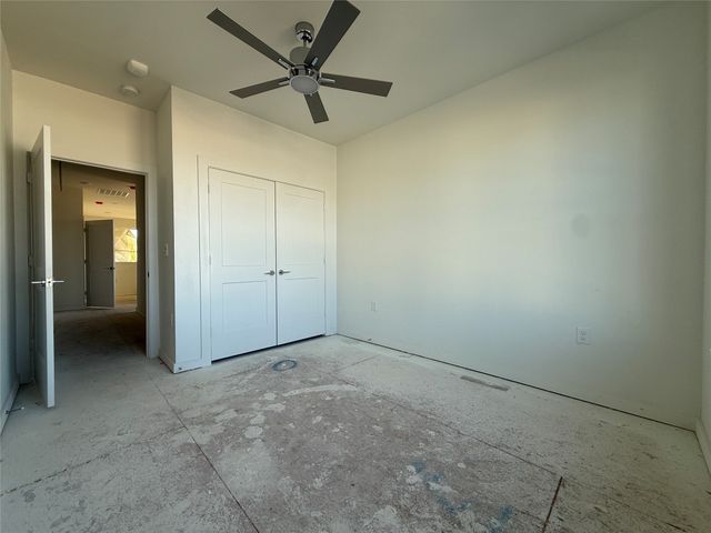 3120 Bennett Drive 21-101, Corinth, TX 76208