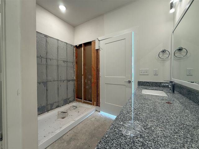 3120 Bennett Drive 21-101, Corinth, TX 76208