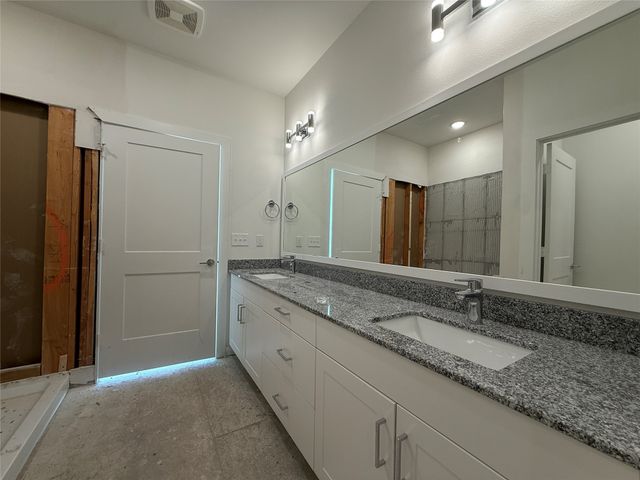 3120 Bennett Drive 21-101, Corinth, TX 76208