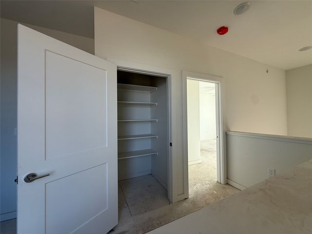 3120 Bennett Drive 21-101, Corinth, TX 76208