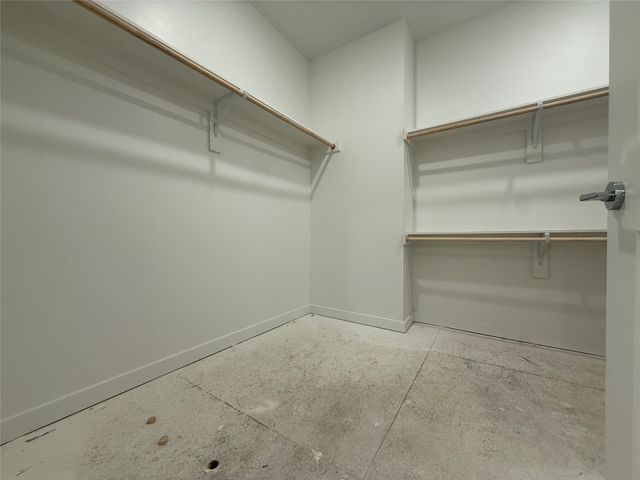 3120 Bennett Drive 21-101, Corinth, TX 76208