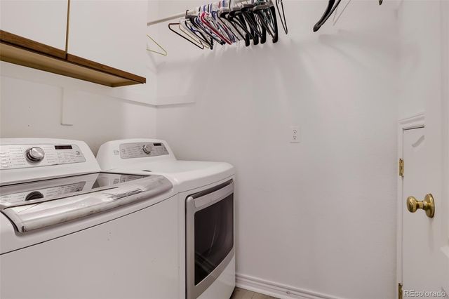 3261 S Uravan Court, Aurora, CO 80013