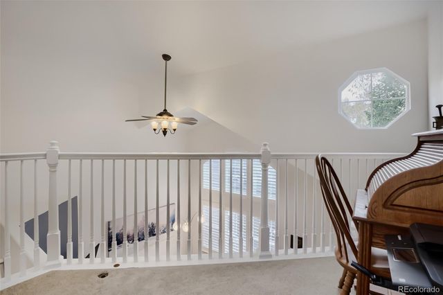 3261 S Uravan Court, Aurora, CO 80013