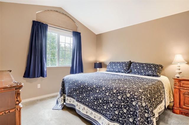 3261 S Uravan Court, Aurora, CO 80013