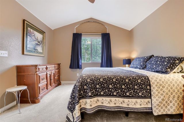 3261 S Uravan Court, Aurora, CO 80013