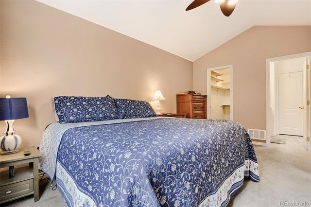 3261 S Uravan Court, Aurora, CO 80013