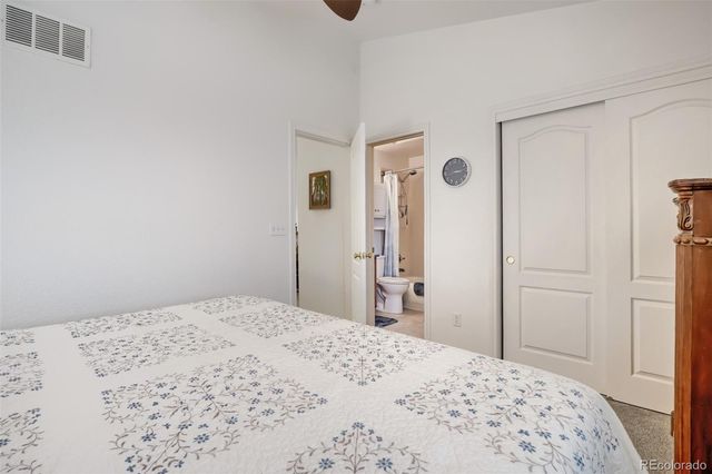 3261 S Uravan Court, Aurora, CO 80013