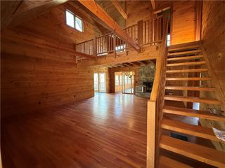 2405 Mountain Road, Milton, GA 30004