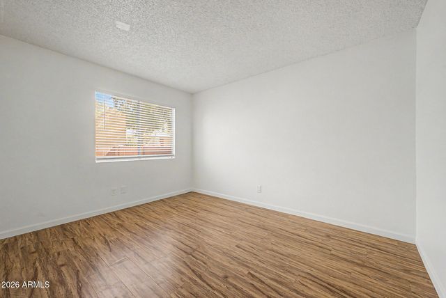 3511 E BASELINE Road 1083, Phoenix, AZ 85042