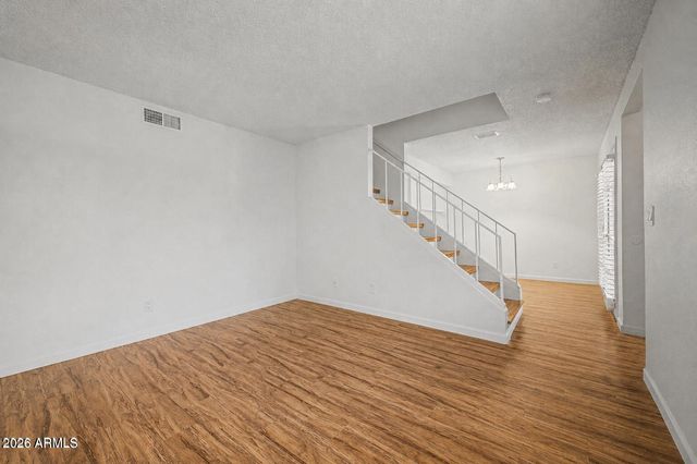 3511 E BASELINE Road 1083, Phoenix, AZ 85042