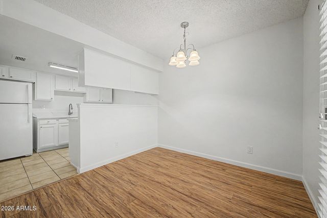 3511 E BASELINE Road 1083, Phoenix, AZ 85042