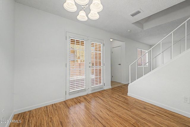 3511 E BASELINE Road 1083, Phoenix, AZ 85042