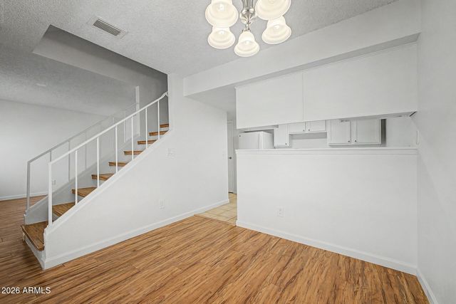 3511 E BASELINE Road 1083, Phoenix, AZ 85042