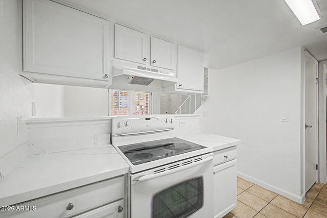 3511 E BASELINE Road 1083, Phoenix, AZ 85042