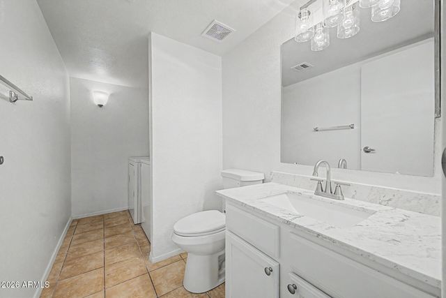 3511 E BASELINE Road 1083, Phoenix, AZ 85042