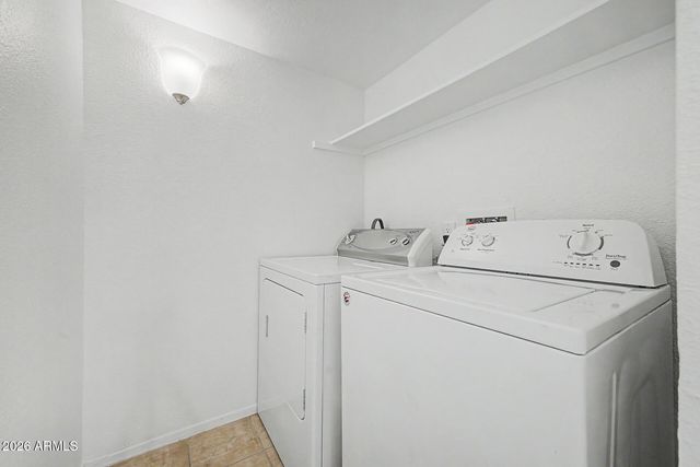 3511 E BASELINE Road 1083, Phoenix, AZ 85042