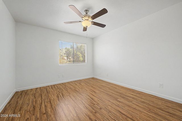 3511 E BASELINE Road 1083, Phoenix, AZ 85042