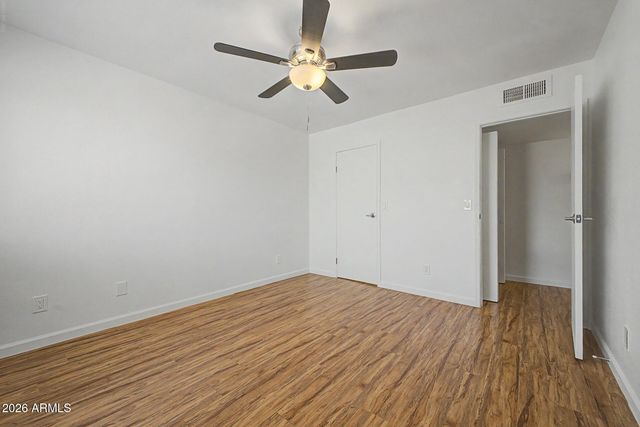 3511 E BASELINE Road 1083, Phoenix, AZ 85042