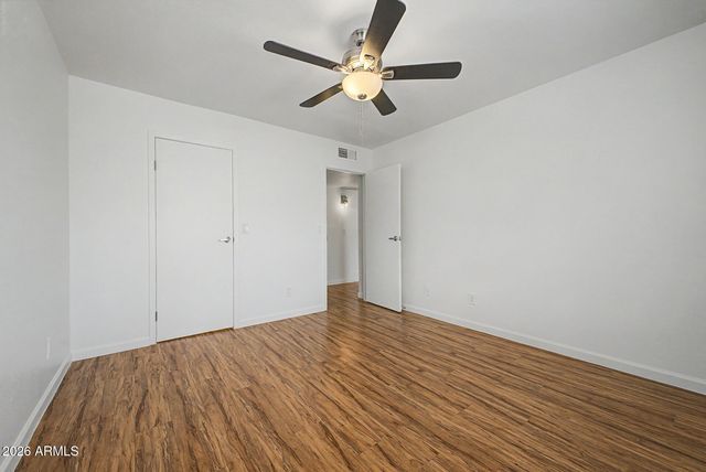 3511 E BASELINE Road 1083, Phoenix, AZ 85042