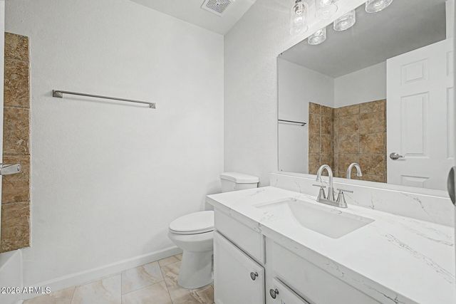 3511 E BASELINE Road 1083, Phoenix, AZ 85042