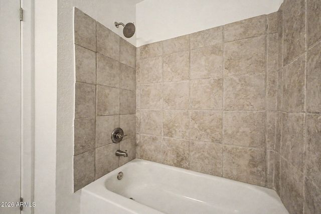 3511 E BASELINE Road 1083, Phoenix, AZ 85042