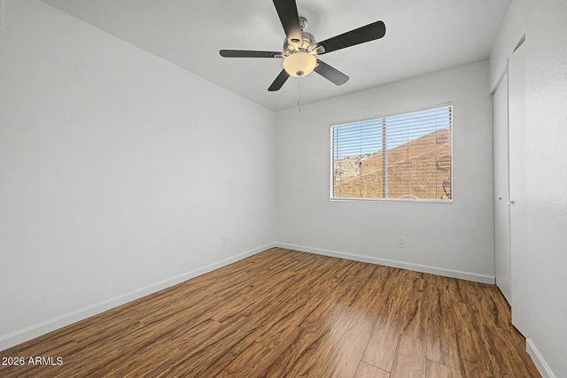3511 E BASELINE Road 1083, Phoenix, AZ 85042