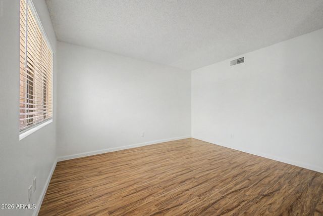 3511 E BASELINE Road 1083, Phoenix, AZ 85042