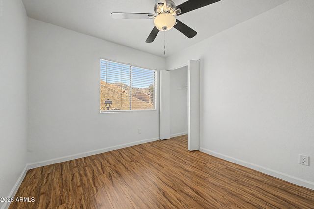 3511 E BASELINE Road 1083, Phoenix, AZ 85042