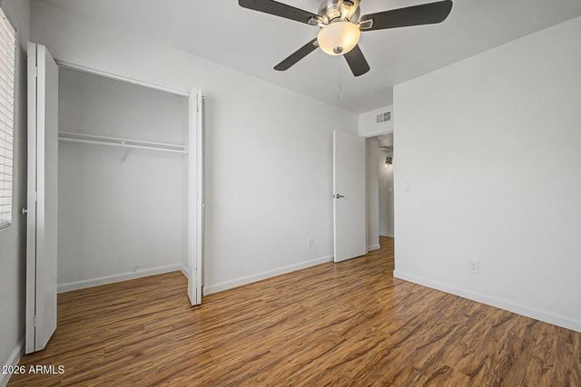 3511 E BASELINE Road 1083, Phoenix, AZ 85042