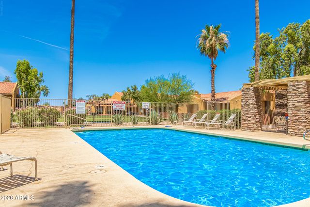3511 E BASELINE Road 1083, Phoenix, AZ 85042