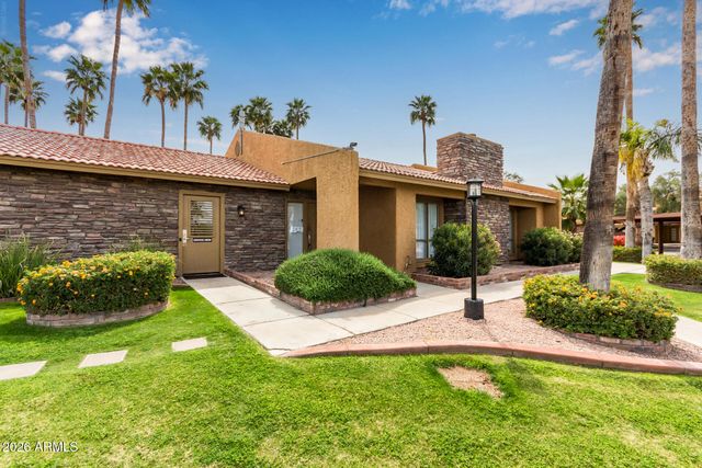 3511 E BASELINE Road 1083, Phoenix, AZ 85042