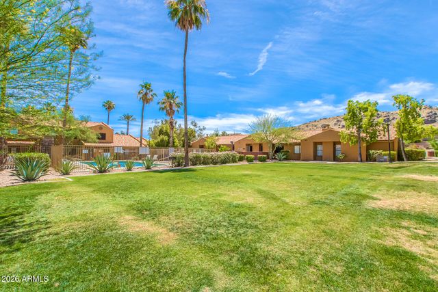 3511 E BASELINE Road 1083, Phoenix, AZ 85042